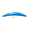 Trango Holds Sickle 4.3 - 30T