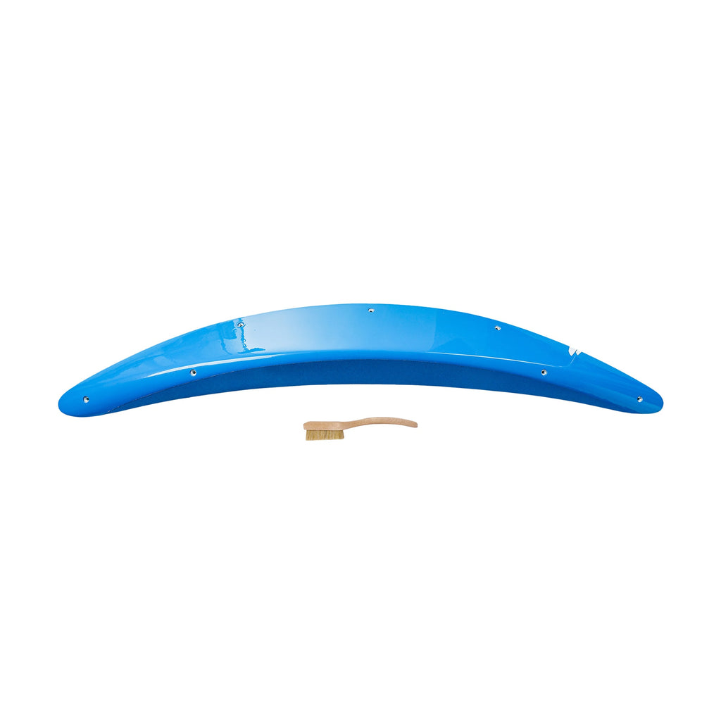 Trango Holds Sickle 4.3 - 30T