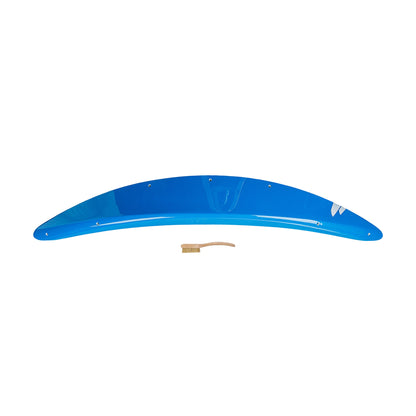 Trango Holds Sickle 4.4 - 30T