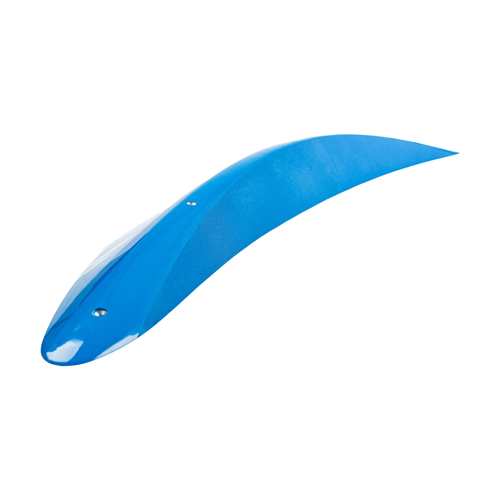 Trango Holds Sickle 4.4 - 30T