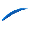 Trango Holds Sickle 5.1 - 1 of 4 5T