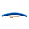 Trango Holds Sickle 5.1 - 1 of 4 5T