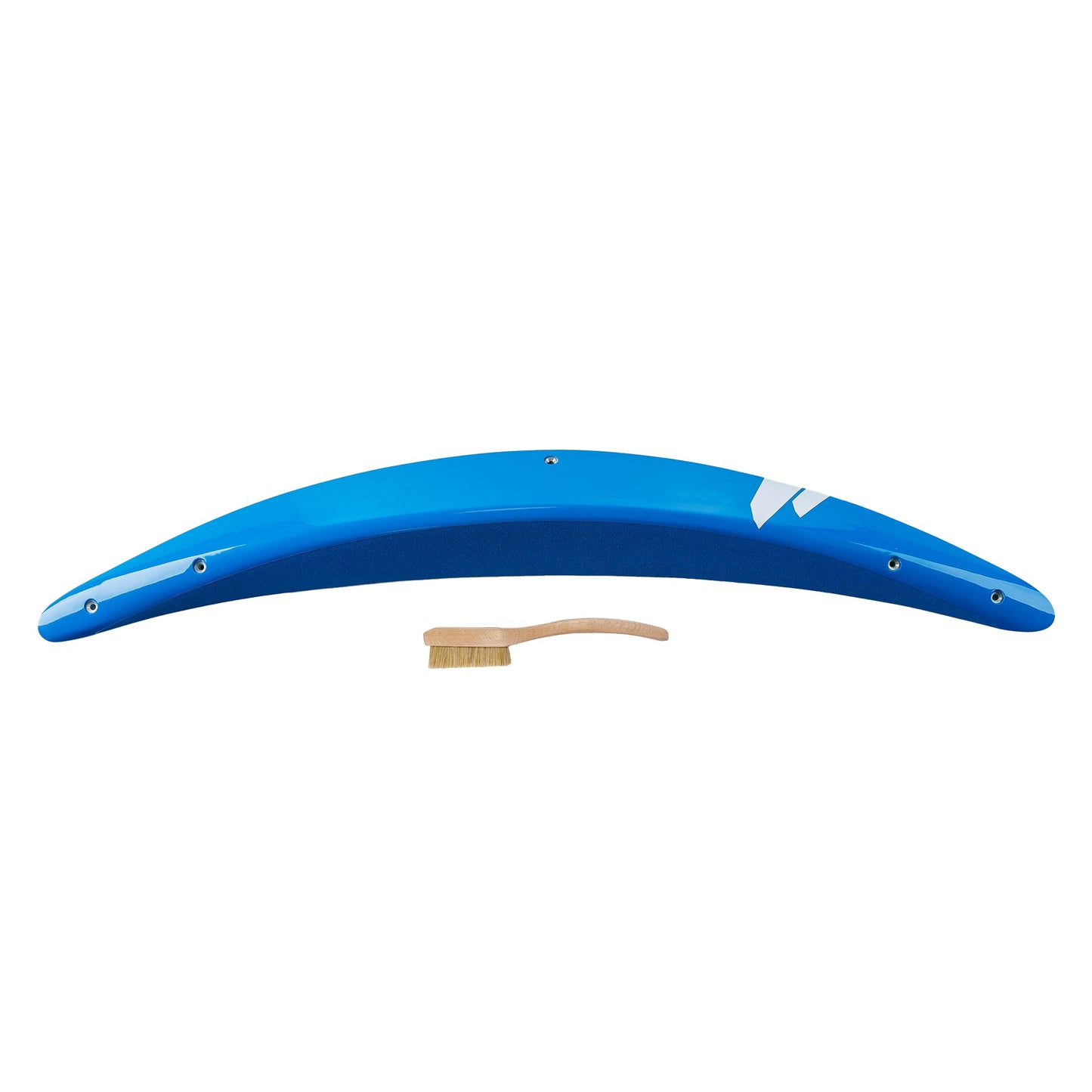 Trango Holds Sickle 5.2 - 45T