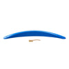 Trango Holds Sickle 5.3 - 1 of 4 5T