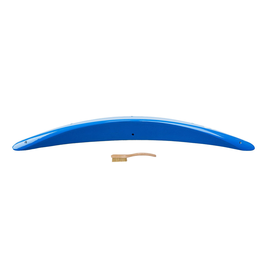 Trango Holds Sickle 5.3 - 1 of 4 5T