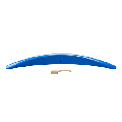 Trango Holds Sickle 5.3 - 45T