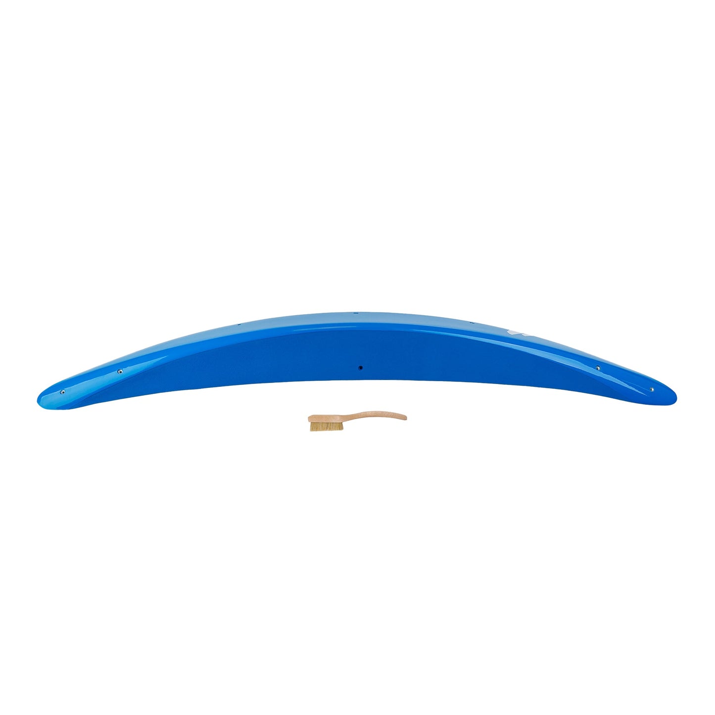 Trango Holds Sickle 5.4 - 45T