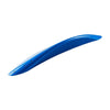 Trango Holds SICKLE STACK 1.0 +15T (4 Pack)