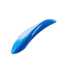 Trango Holds SICKLE STACK 1.0 +15T (4 Pack)