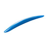 Trango Holds SICKLE STACK 2.0 +0T (4 Pack)