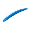 Trango Holds SICKLE STACK 2.0 +0T (4 Pack)