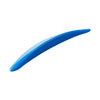 Trango Holds SICKLE STACK 3.0 - 15T (4 Pack)