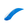 Trango Holds SICKLE STACK 3.0 - 15T (4 Pack)