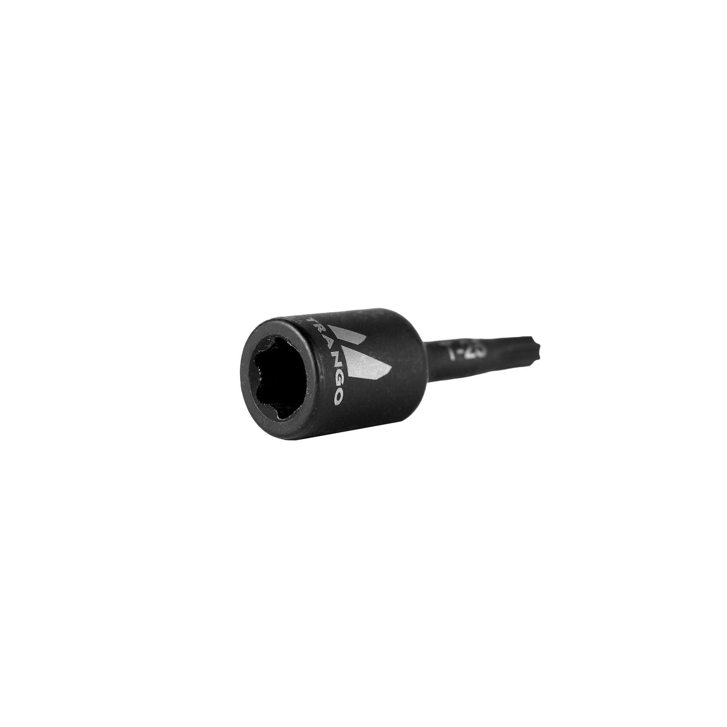Trango StarDrive | Black Star T25