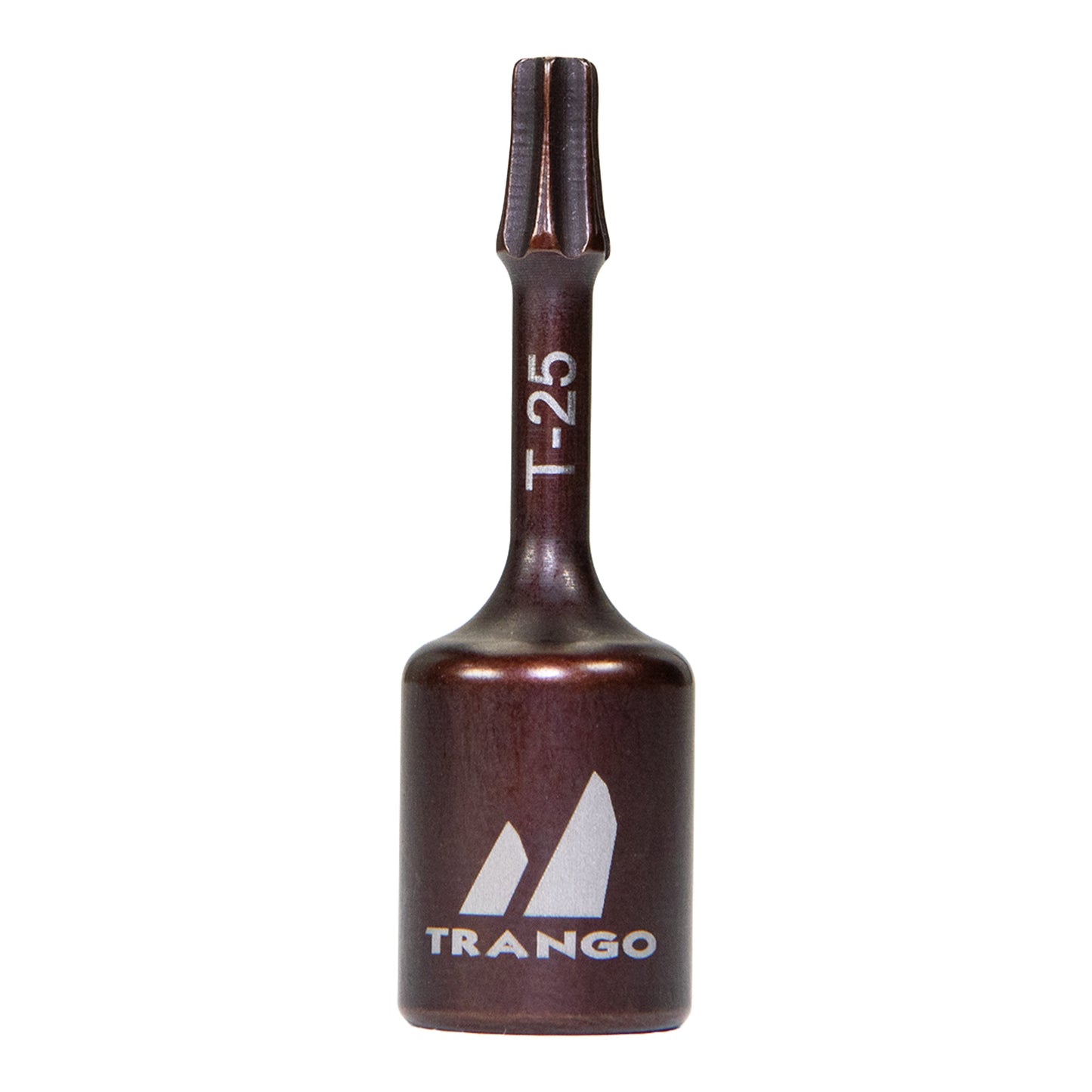 Trango StarDrive | Black Star T25