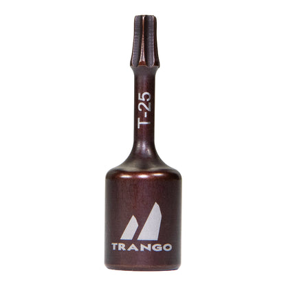 Trango StarDrive | Black Star T25