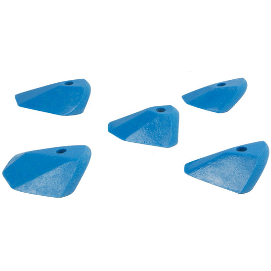 Trango Holds Stealth 2Tex Edges