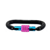 Trango Gear Oval K Locking Carabiner