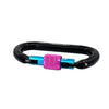 Trango Gear Oval K Locking Carabiner