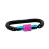 Trango Gear Oval K Locking Carabiner