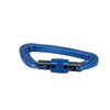 Trango Gear Reaction Screwlock