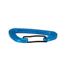 Trango Gear Vector Carabiner