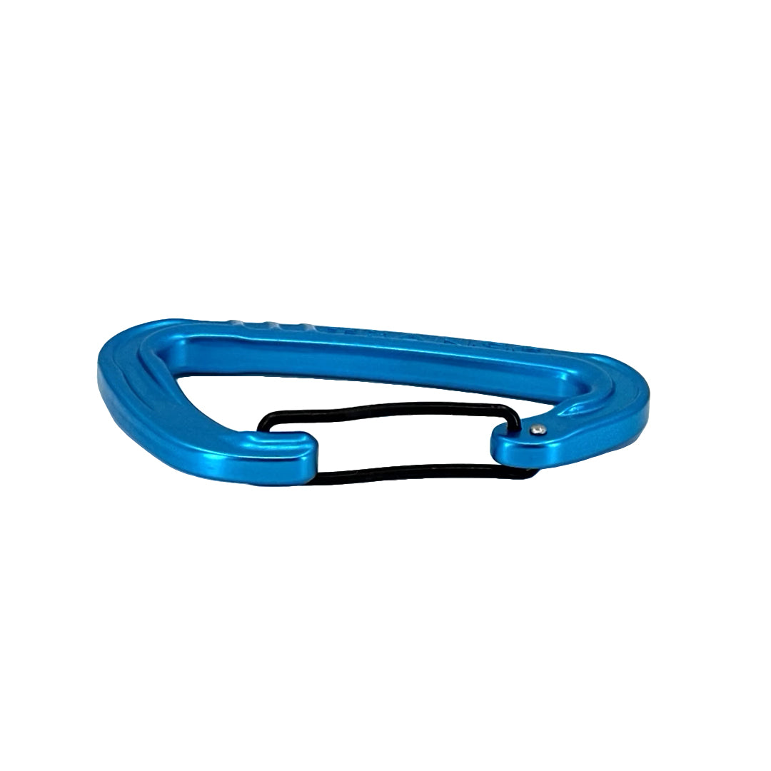 Vector Carabiner