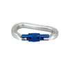 Trango Gear Physic