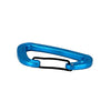 Trango Gear Vector Carabiner