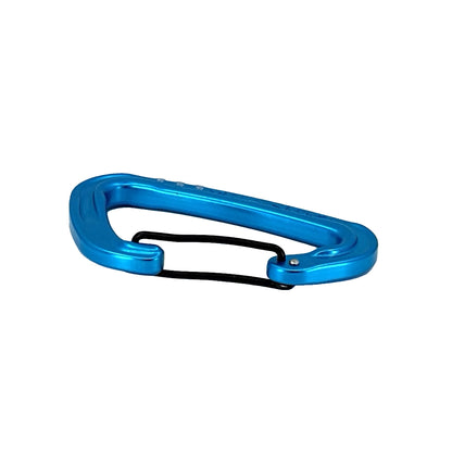 Vector Carabiner