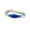 Trango Gear Physic