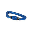 Trango Gear Reaction Screwlock