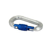 Trango Gear Physic