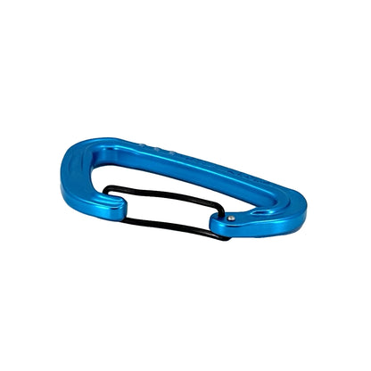 Vector Carabiner