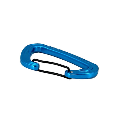 Vector Carabiner