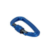Trango Gear Reaction Screwlock