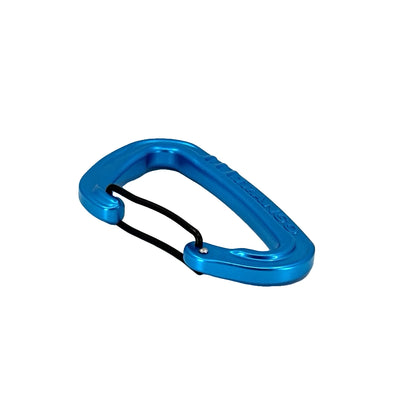 Vector Carabiner