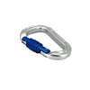 Trango Gear Physic