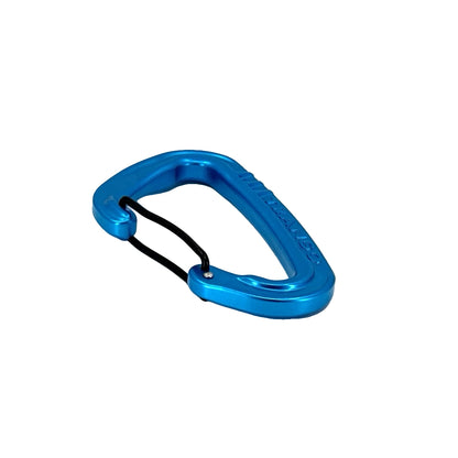 Vector Carabiner