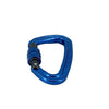 Trango Gear Reaction Screwlock
