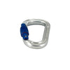Trango Gear Physic