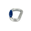 Trango Gear Physic