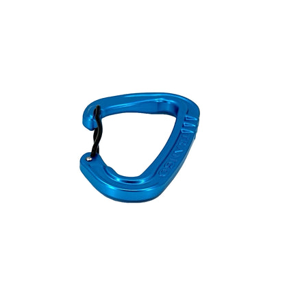 Vector Carabiner