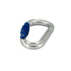 Trango Gear Physic
