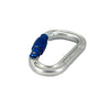 Trango Gear Physic