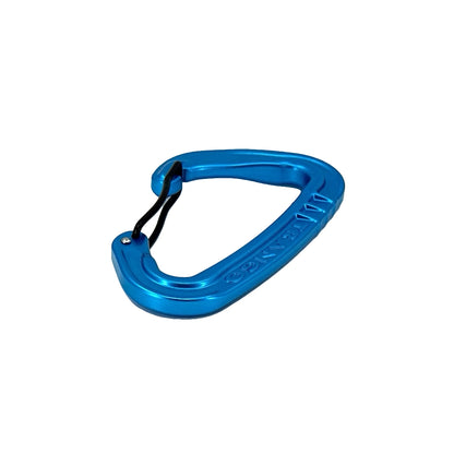 Vector Carabiner