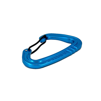 Vector Carabiner