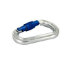 Trango Gear Physic