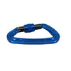 Trango Gear Reaction Screwlock
