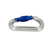 Trango Gear Physic